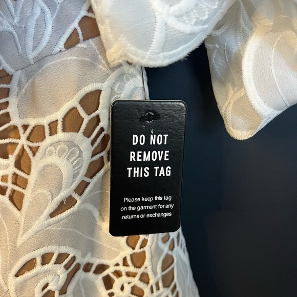 Romper - Picture 5 of 5